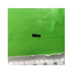 Ricambi Samsung FILTER SAW GPS GALAXY S23 5G SM-S911B