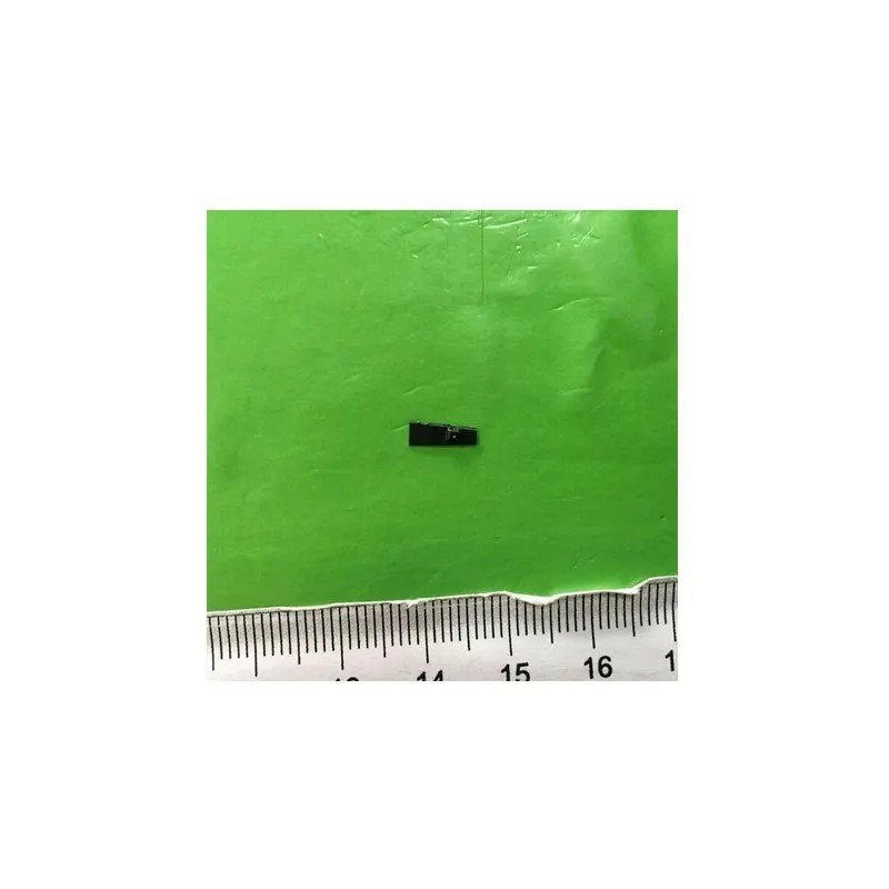 Samsung FILTER SAW GPS GALAXY S23 5G SM-S911B spare parts