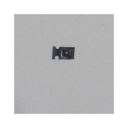Pièces détachées pour amplificateur audio Samsung IC pour Galaxy S9 Plus SM-G965F