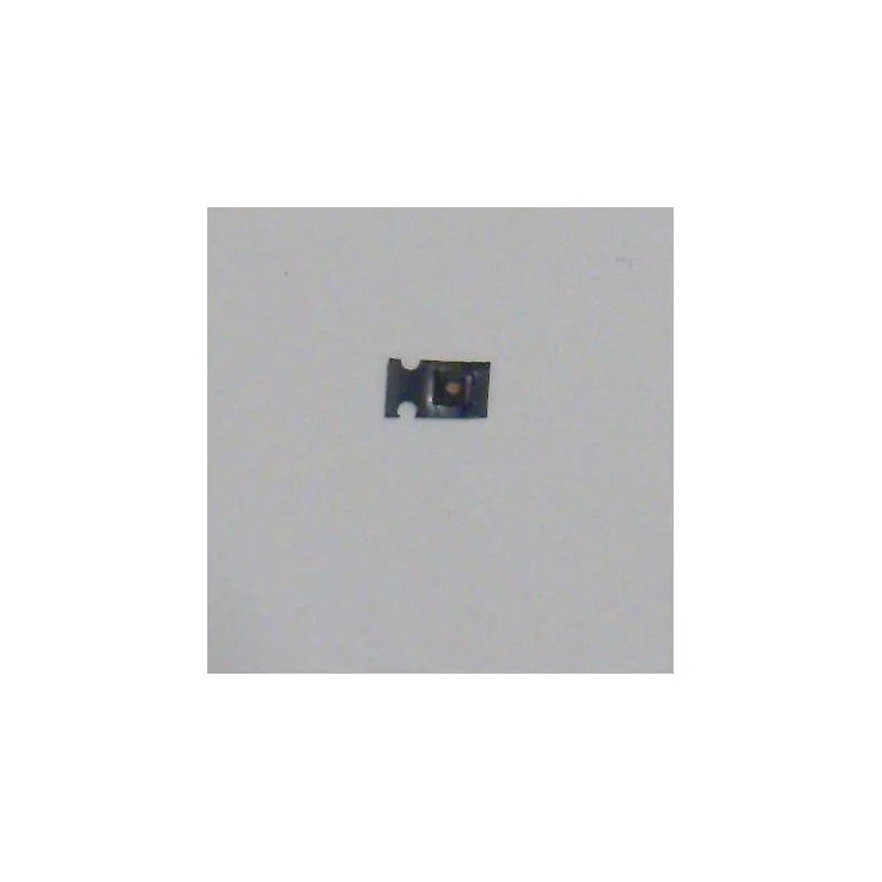 Pièces détachées pour amplificateur audio Samsung IC pour Galaxy S9 Plus SM-G965F