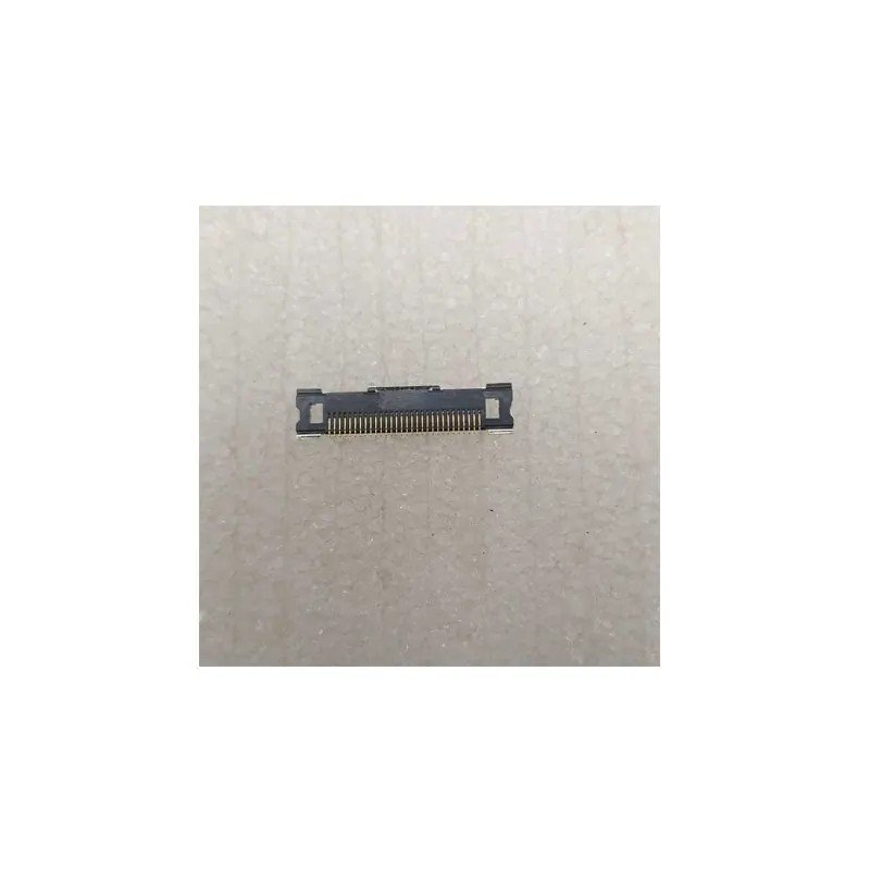 Repuestos Samsung SOCKET-BOARD TO CABLE 30P,1R,0.5MM,SMD-S