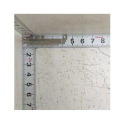 Samsung BRACKET-PORT-R spare parts;