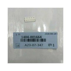 Repuestos Samsung THERMISTOR-NTC GALAXY NOTE 9 SM-N960F