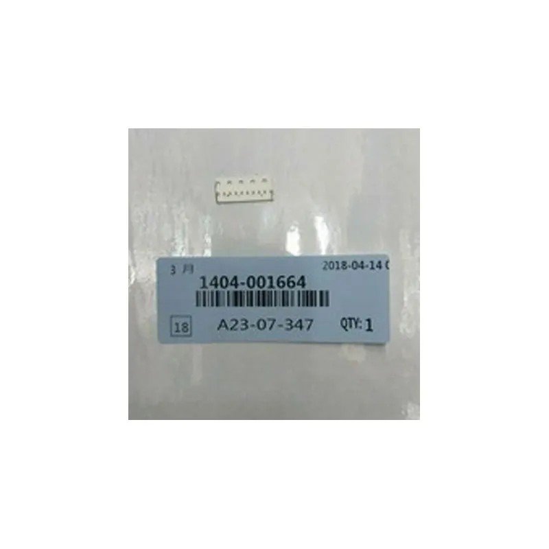 Peças de reposição para Samsung THERMISTOR-NTC GALAXY NOTE 9 SM-N960F