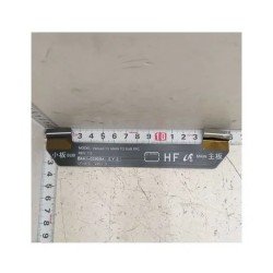 Peças de reposição Samsung FPC-MAIN PARA SUB FPC;