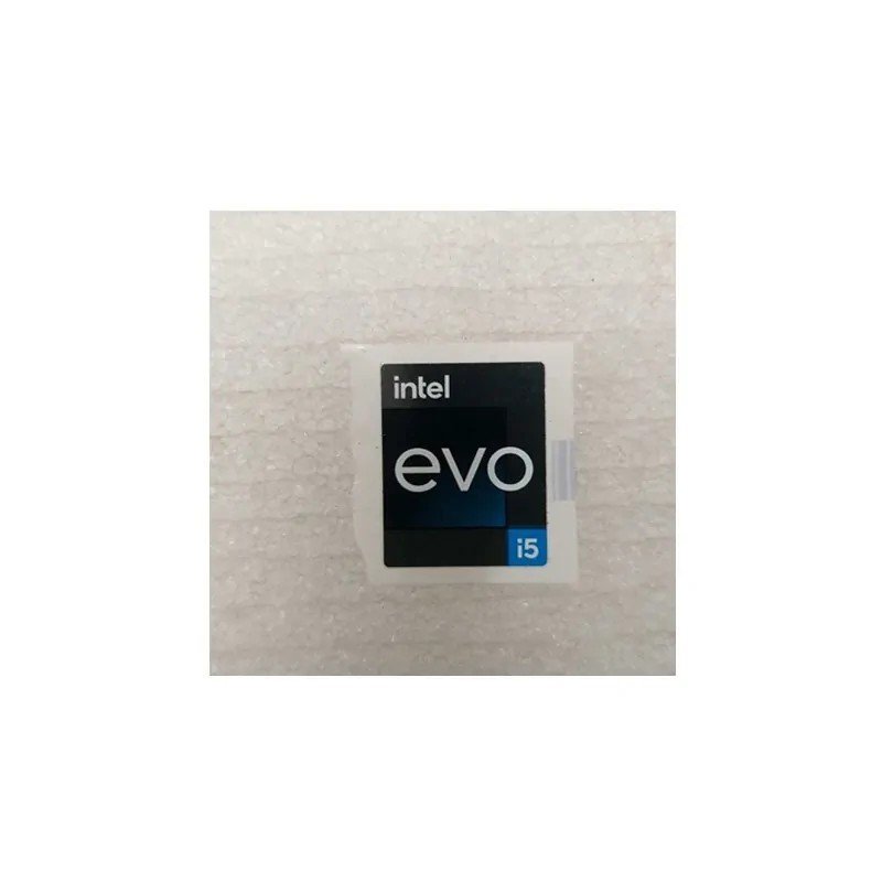 Samsung spare parts LABEL-EVO;NP950XEDA,CR/POLYESTER,T0.0127