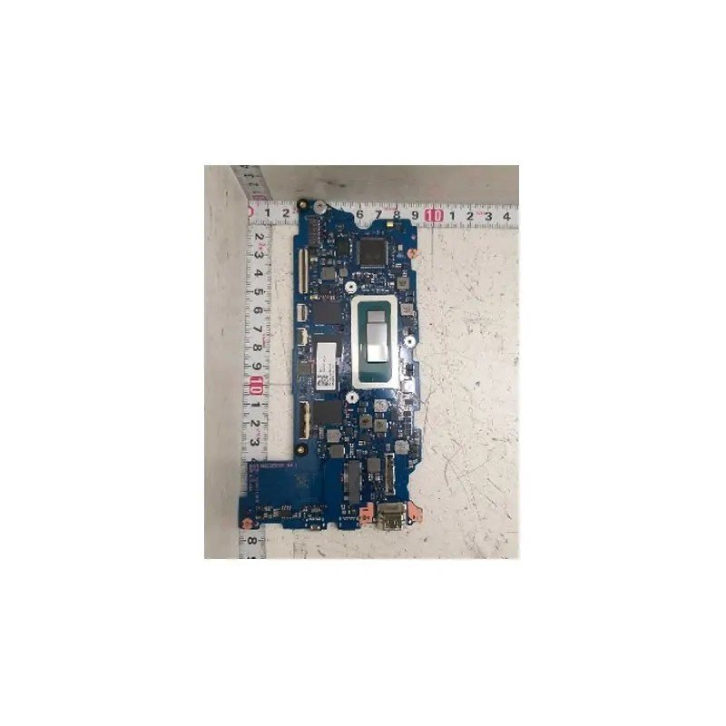 Samsung spare parts ASSY MOTHER BD-TOP_SVC;