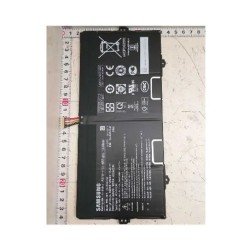 Repuestos Samsung ASSY BATTERY-SVC;