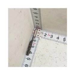 Samsung Spare Parts ASSY HINGE-L;