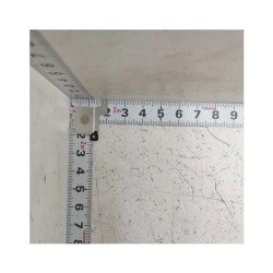 Samsung ASSY BRACKET-POWER spare parts;