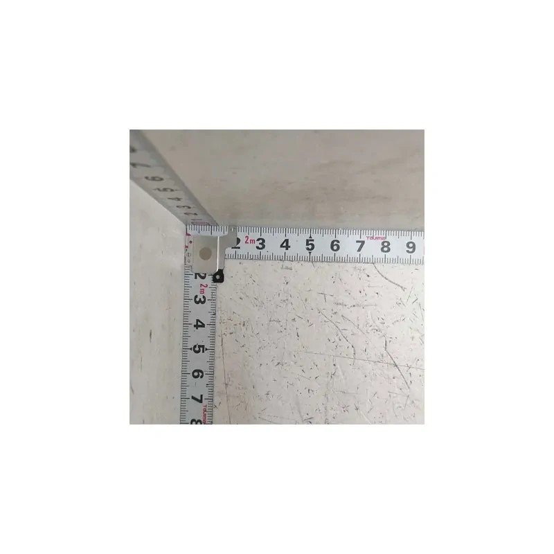 Samsung ASSY BRACKET-POWER spare parts;