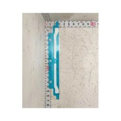 Samsung spare parts TAPE DOUBLE FACE-REMOVABLE_TOUCHPAD;