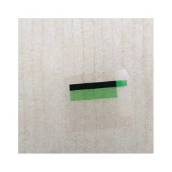 Samsung TAPE INSULATION-MTS-FPCB spare parts;