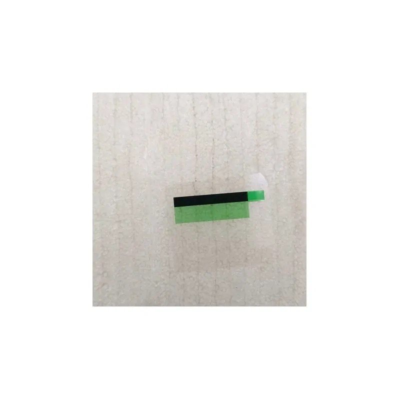 Samsung TAPE INSULATION-MTS-FPCB spare parts;