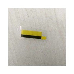 Samsung TAPE INSULATION-5G-MTS-FPCB spare parts;