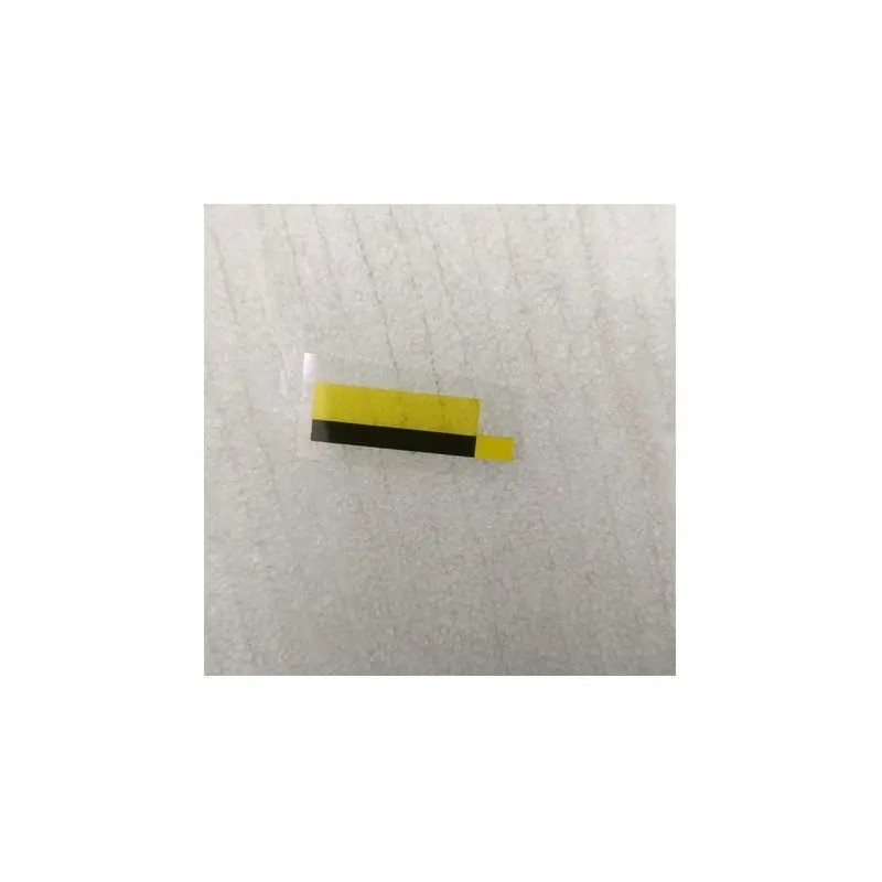 Samsung TAPE INSULATION-5G-MTS-FPCB spare parts;