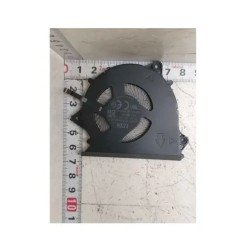Samsung FAN-L MARS3-16,400MA,4000RPM,DC5V,63.4X6 Spare Parts