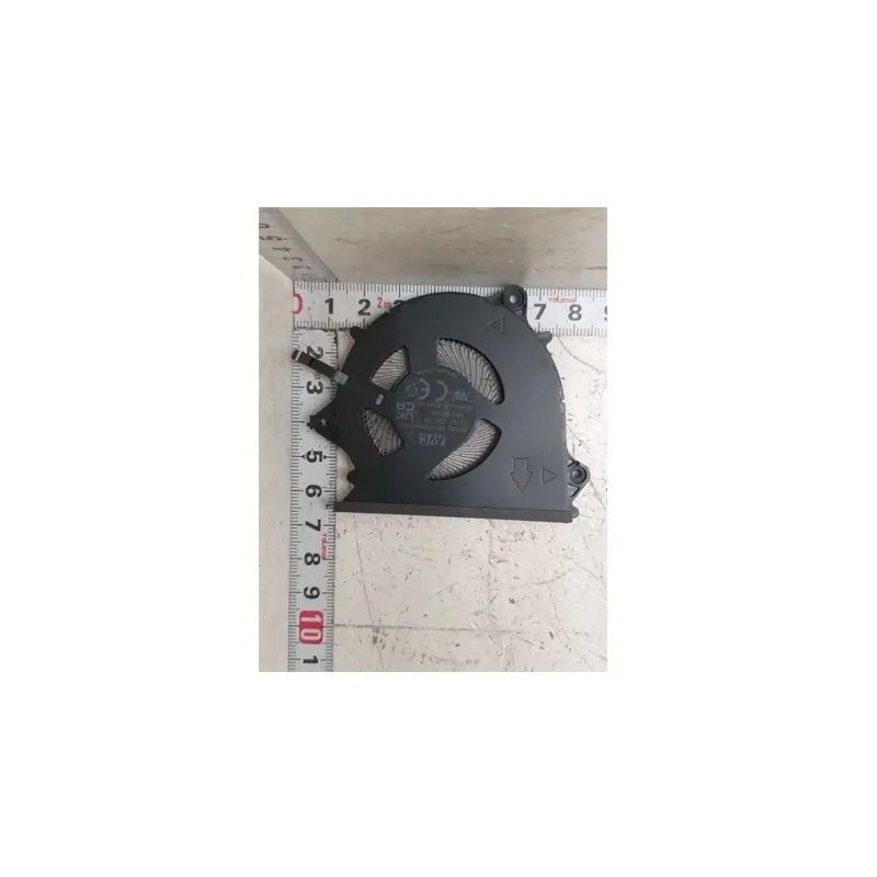 Samsung FAN-L MARS3-16,400MA,4000RPM,DC5V,63.4X6 Spare Parts
