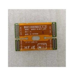 Samsung spare parts FPC-MTS;MARS3-16_WIFI_MTS_FPC,FCCL,3L,L3