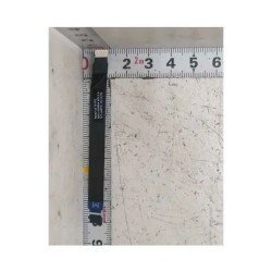 Samsung FFC-TP FFC;MARS3-16 RPL NPC,FFC,1L,79.9X spare parts