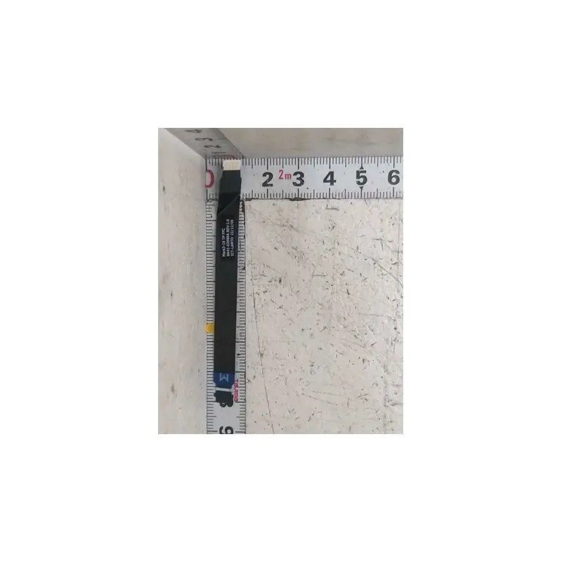 Samsung FFC-TP FFC;MARS3-16 RPL NPC,FFC,1L,79.9X spare parts