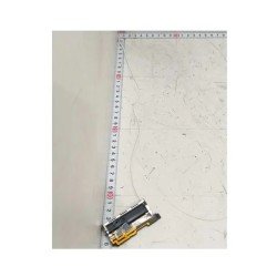 Repuestos Samsung ANTENNA-AUX 02112600-07803,MARS3-16 WIFI