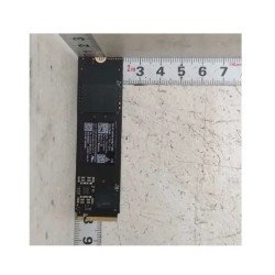Ricambi per HDD-SSD-NVME Samsung da 1 TB, SDDPNQD-1T00-1004, ~4MM