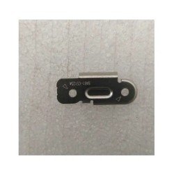 Pièces détachées Samsung SUPPORT-CROCHET_AVANT;