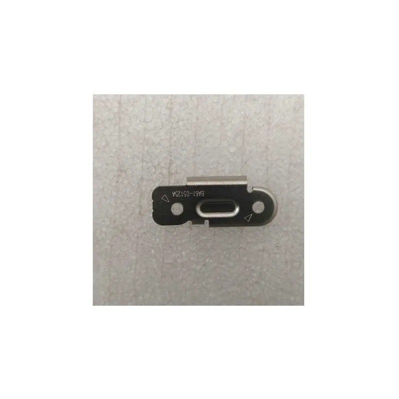 Pièces détachées Samsung SUPPORT-CROCHET_AVANT;