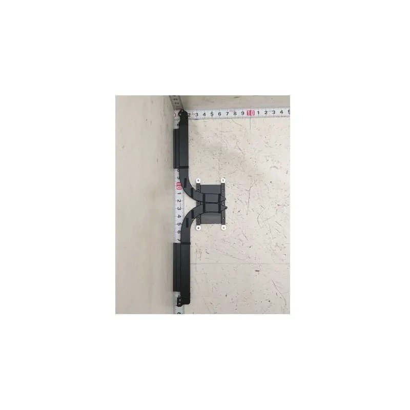 Samsung HEAT SINK;CU,MARS3-16 WIFI,T1.05 GALAXY BOOK3 spare parts