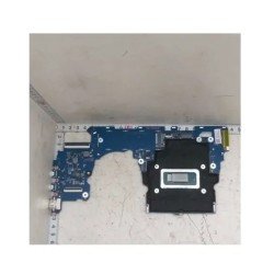 Samsung spare parts ASSY MOTHER BD-TOP_SVC MARS3-16 RPL NPC