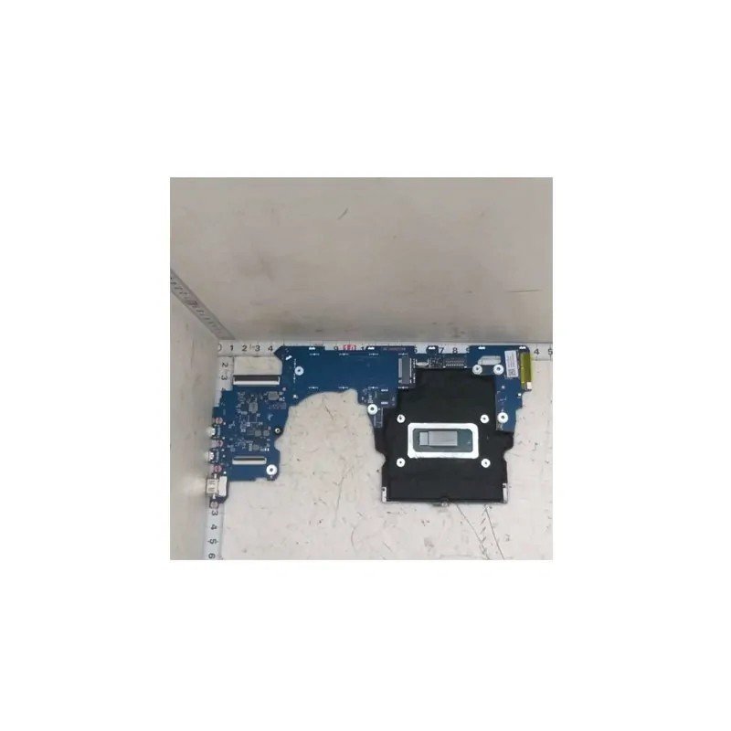 Peças de reposição Samsung ASSY MOTHER BD-TOP_SVC MARS3-16 RPL NPC