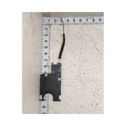Samsung ASSY SPEAKER-WOOFER RIGHT MARS3-16,SEV,R spare parts