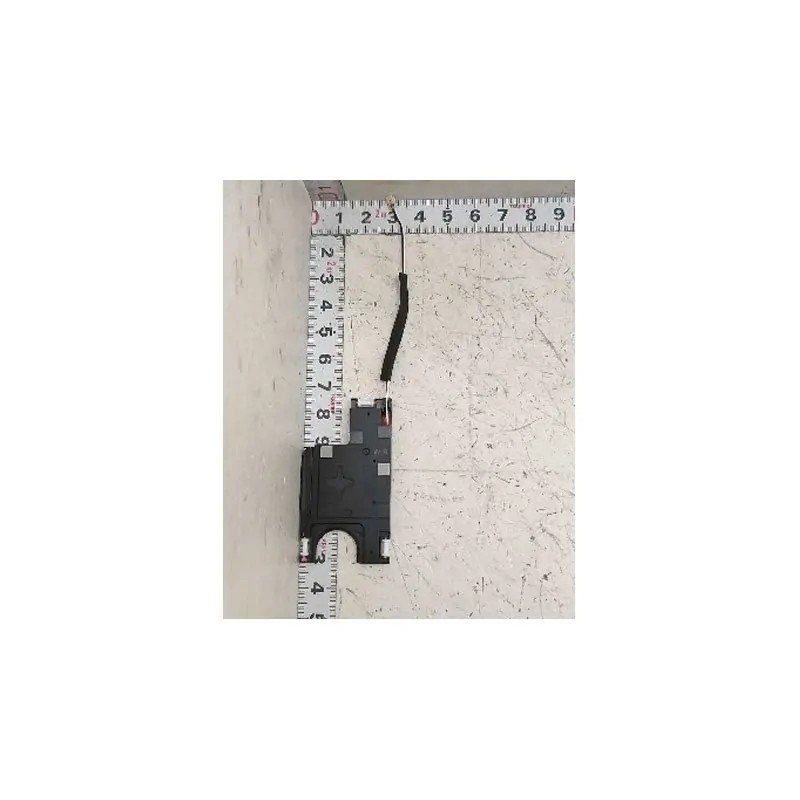Repuestos Samsung ASSY SPEAKER-WOOFER RIGHT MARS3-16,SEV,R