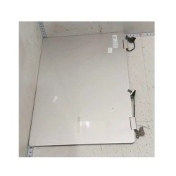 Repuestos Samsung ASSY LCD SUBINS-TOP MARS3-16 WIFI,OLED,1