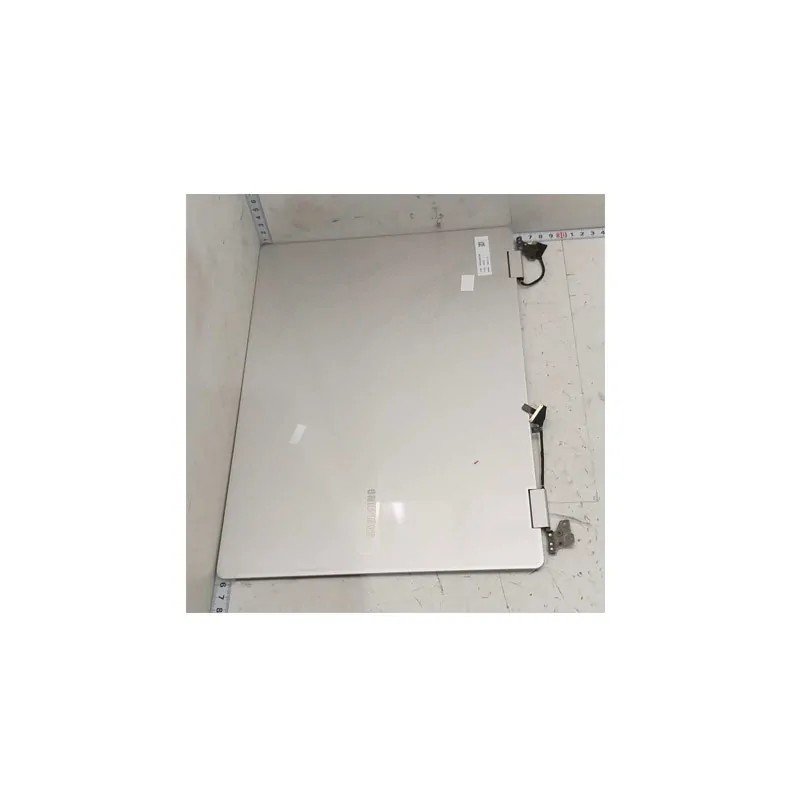 Repuestos Samsung ASSY LCD SUBINS-TOP MARS3-16 WIFI,OLED,1