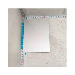 Ricambi Samsung ASSY TOUCHPAD-SVC MARS3-16 WIFI,SEC,BEIG