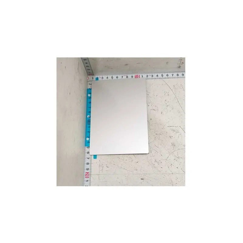 Ricambi Samsung ASSY TOUCHPAD-SVC MARS3-16 WIFI,SEC,BEIG