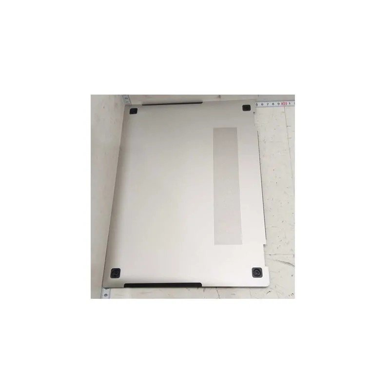 Samsung spare parts ASSY CASE REAR MARS3-16 WIFI,SEC,AI,BEIG