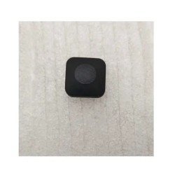 Peças de reposição Samsung ASSY RUBBER-FOOT_FRONT L MARS3-16 WIFI,S
