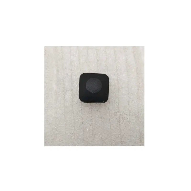 Peças de reposição Samsung ASSY RUBBER-FOOT_FRONT L MARS3-16 WIFI,S