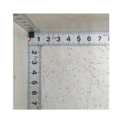 Ricambi Samsung IC-NOR FLASH GD25R127DSIG,SOP,8P,TR,5.23