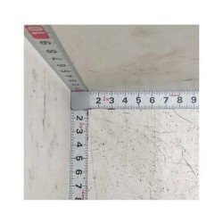 Repuestos Samsung RUBBER-FOOT-DOWN VESTA-13,SI,SILVER GALAXY