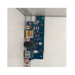 Repuestos Samsung ASSY BD USB-TOP VESTA-13 ADL FHD_T INT,U