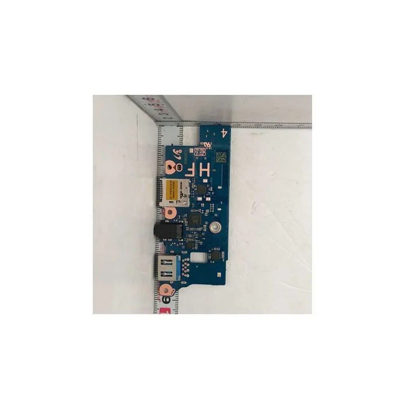 Samsung spare parts ASSY BD USB-TOP VESTA-13 ADL FHD_T INT,U