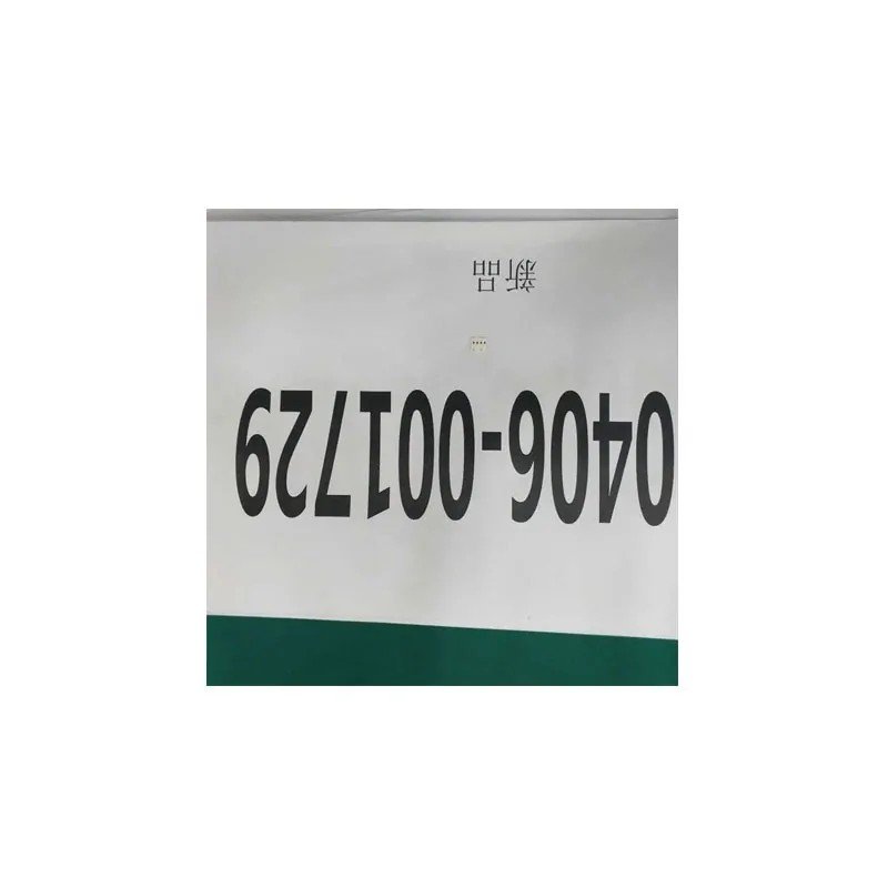 Peças de reposição para Samsung DIODE-TVS QE55QN700BTXXC