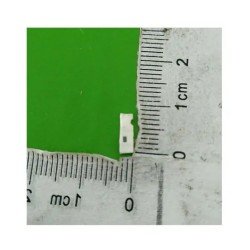 Samsung DIODE-TVS GALAXY FOLD SM-F900F spare parts