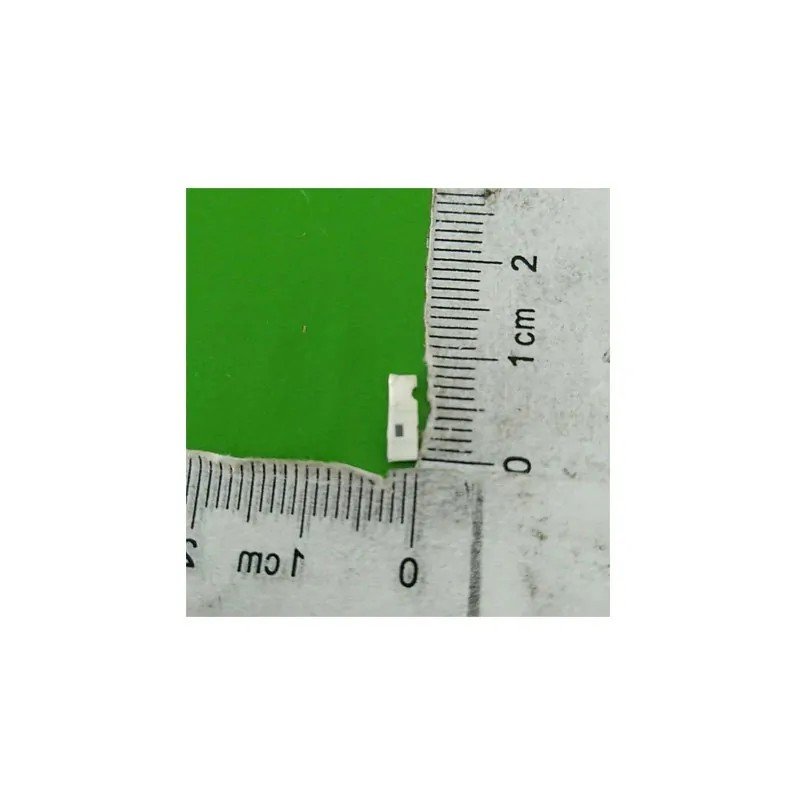 Samsung DIODE-TVS GALAXY FOLD SM-F900F spare parts