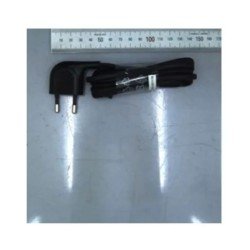Samsung Spare Parts Power Cable 2P 250V Black