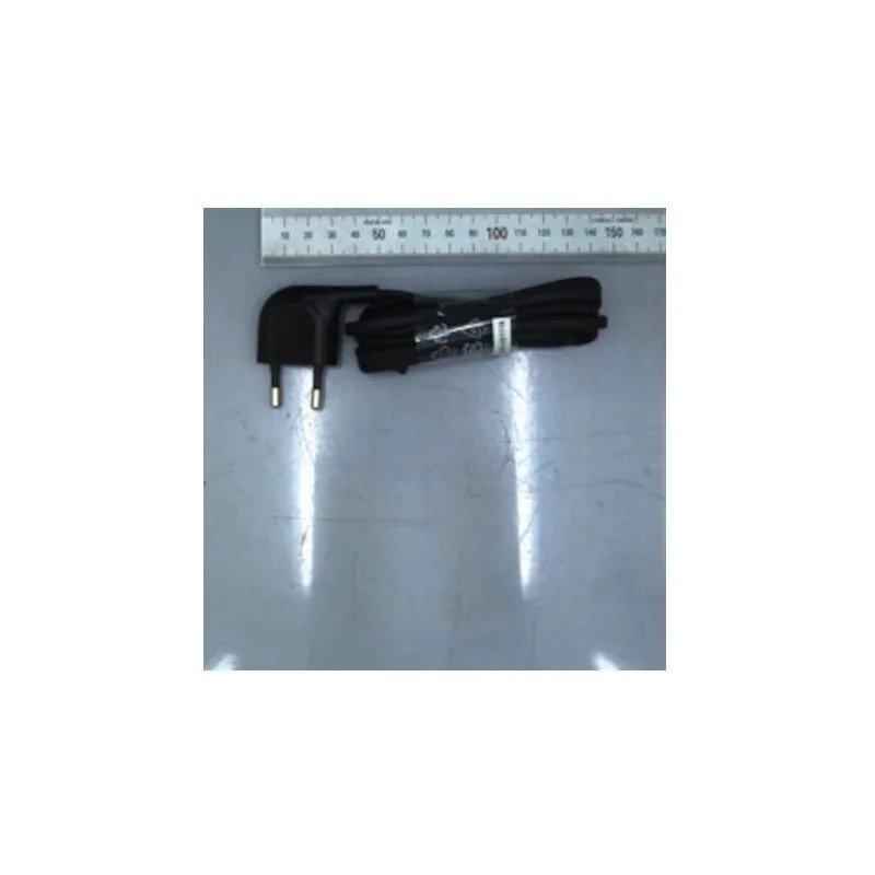 Samsung Spare Parts Power Cable 2P 250V Black